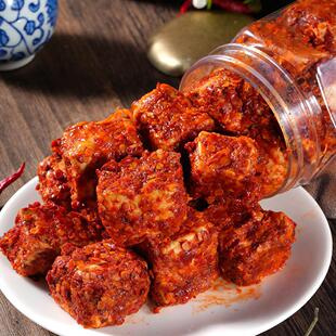 ���ϸ����Ϫ�خa�������������b���Ɵo������ù�������