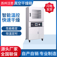 늟�a����ո�����ߜؿ��䌍����Üy©Ó�ݙC�����乤�I�����