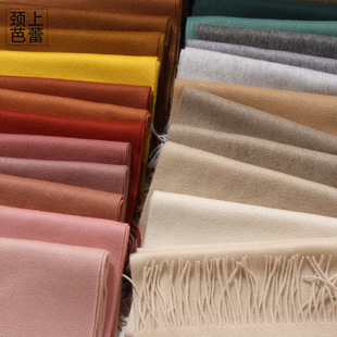 100%��q����Ů����խ��ٴ���|��H��tɫ�n���Ї�����ɫ�n��