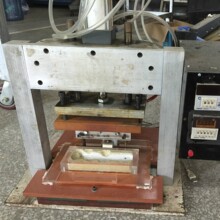 �|ݸ��ƽ.���B.����.�����ξ�.�yԇ��