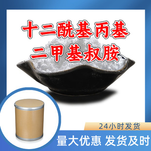 ʮ�������������׻��尷 PKO-12 ���Sֱ�����I���Ϻ��㽭ɽ�|���K