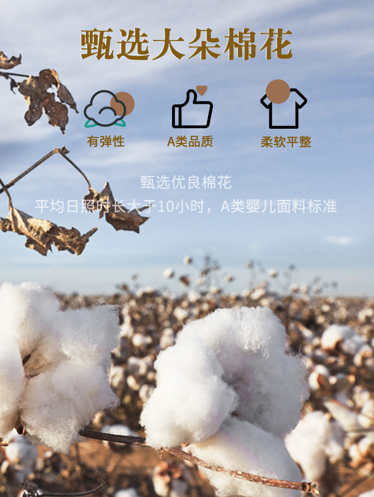 O1CN01xwok6J23TIe3X7D4i_!!2215