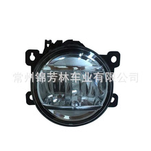 ��Ӧ������˼��2019���� LED ���� 33950-TEY-Y01  33900-TEY-Y01