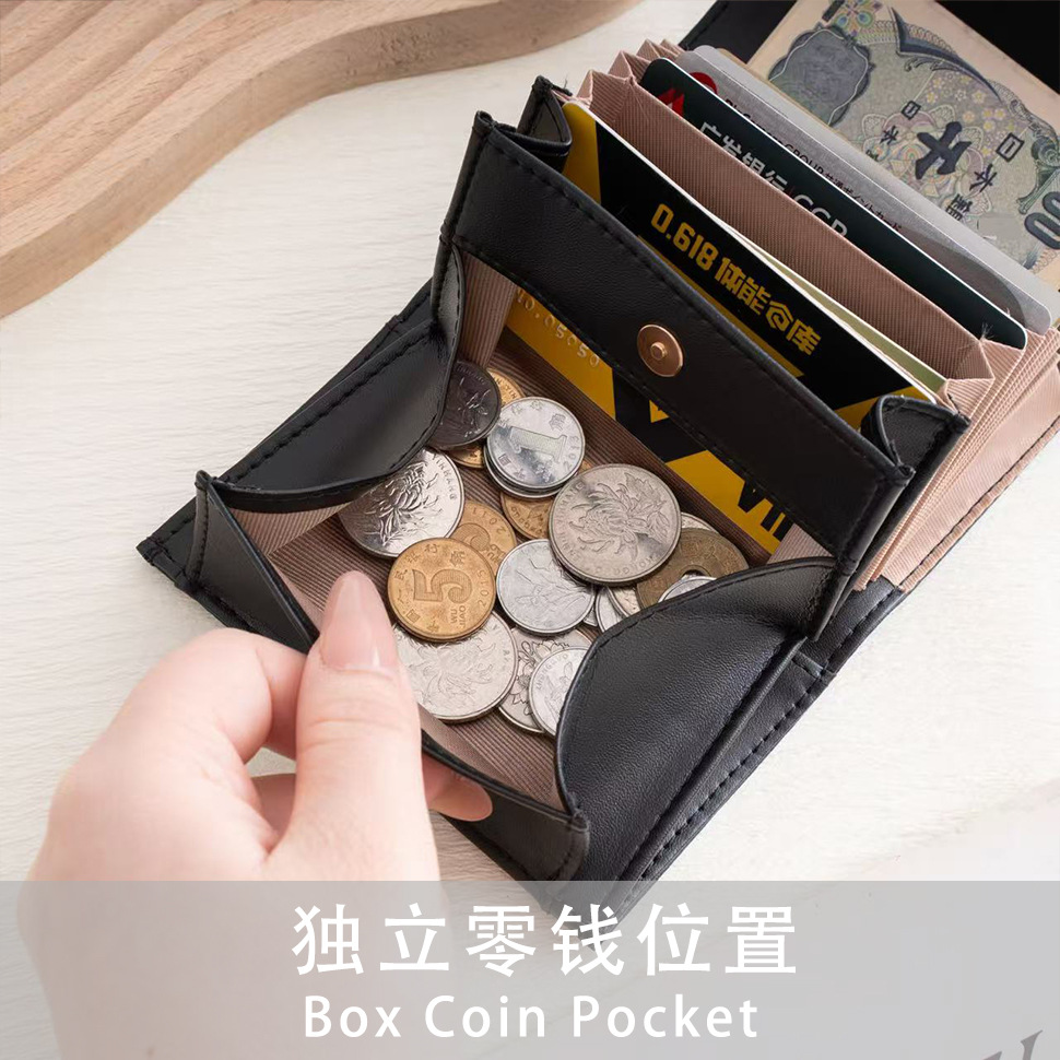 详情页_09.jpg