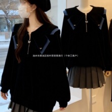 ��aŮ�b�ﶬ���l�������Iײɫ�r�мӽq�����@���l���ﶬ����܊�I