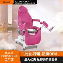 ˽ܙz鴲๦o늄ݴzoӛ_ϴl