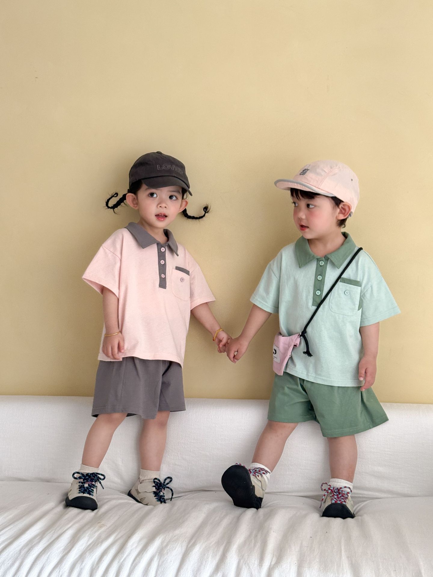 2026-03-10 135402.jpg