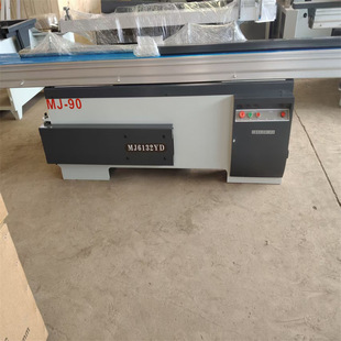 �๦��һ�C����45/90��ľ���ð�� ���oë߅�oë�̾����
