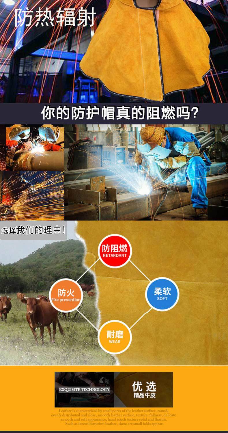 dc2d2d2c90798eebbd7053f7357950