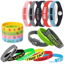 ���z�֭hLOGO�zӡ����͹��ӡˢԴ�^�S��ҹ������z��Ȧ