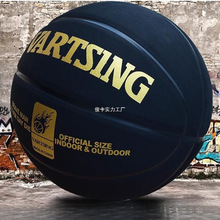 @ĥëƤָСW7̖˱ِ@5̖l