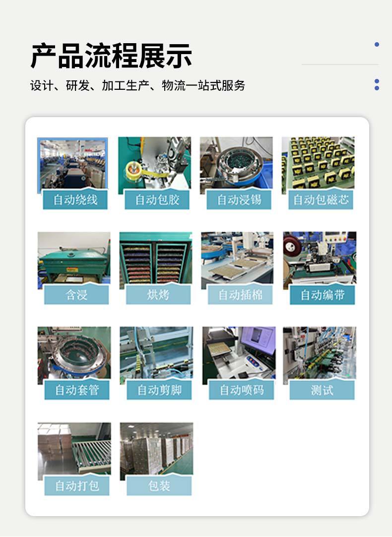 变压器详情定稿_07