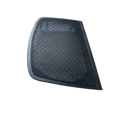 Cab and accessories X6 E70E71 Dashboard Speaker