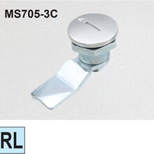 ���I���T�i �A���i ���Dֱ���i 늚♙�T�i MS705-3C-1-2