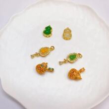 �¿���J����΢��ʯ��ɫ����diy����朴���С�����K�Ʒ���