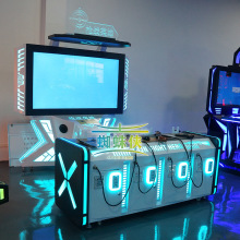 ���͘���Ӣ�������C����Α�C�ѓ���Ӣ܊�IӖ��VR�w���Θ��S��