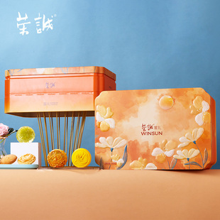 �¿�2026�s�\������Y����I�Fُ�ͶY���S������L݅巶Y808g