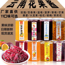 õ���u��Ϸ��۸�ԭ����r���uɳ���۷����и�����ݮ������u�S