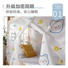 ?2025�¿�W�������Î����˴��������䁼�����ʽ���üy�~