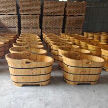 ϴ��Ӻ��ľ�������ľͰԡͰ��ľԡ��ȫ������ԡ��