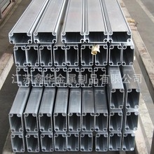 �X�Ͳ��⚤ɢ���� ���I��ˮ���X�Ͳ� ���I�X�Ͳ� ���I���a�� ��