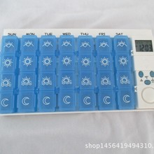 7��һ����28��M��ʽ���ș�Ў������Ӌ�r��