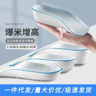 �㹭֧�΃�����Ь�|������Ůʿ�[��ܛ��͸���\�Ӝp��ܛ�����۰�|