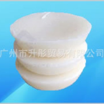 白蜂蜡   食品级蜂蜡 广州现货