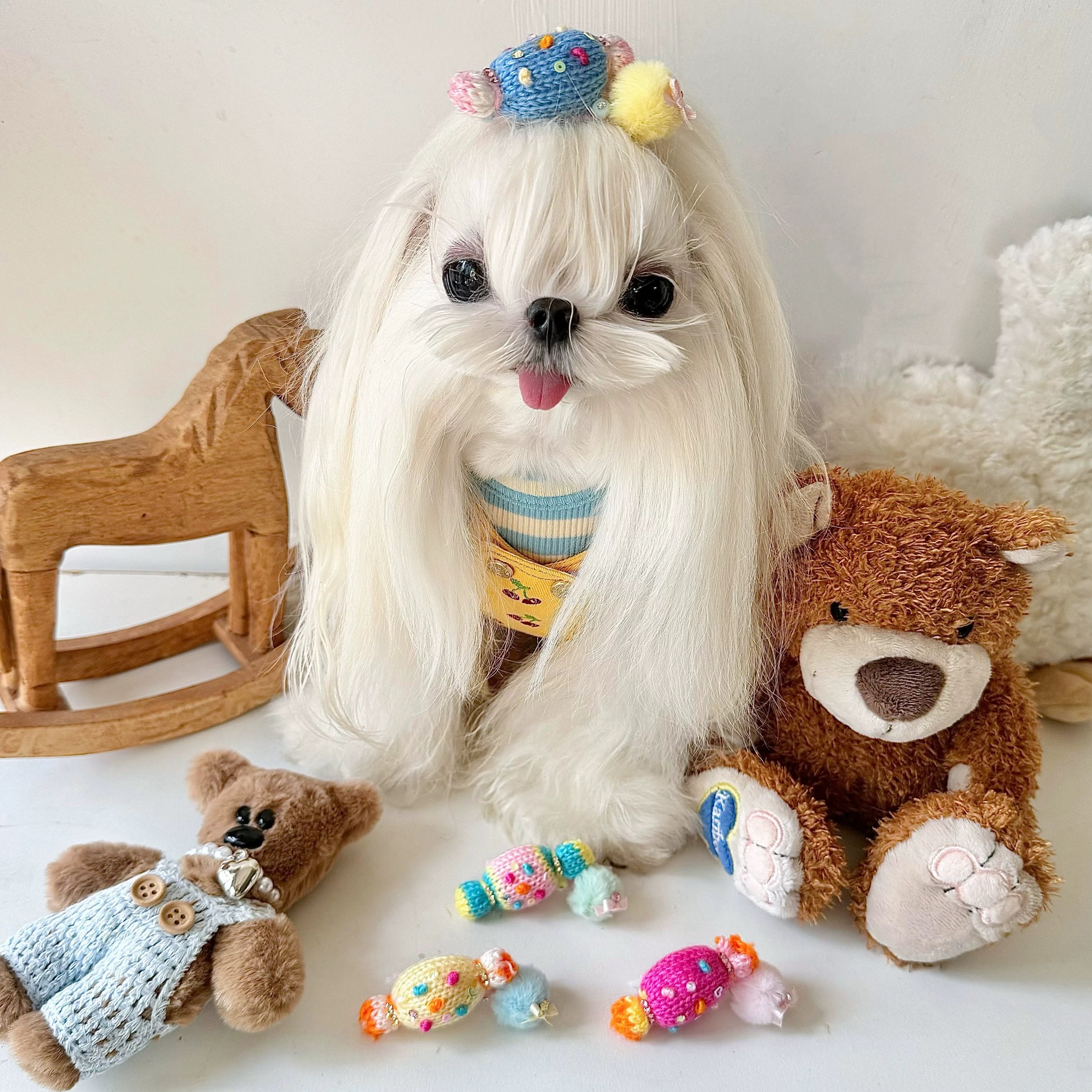 496a0ece7a9fdba0b5f10722b4433b