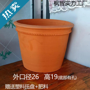 �����t�໨����ʽ�t�ջ������߻���͹Ż�߅��ڏ����չ��S���l