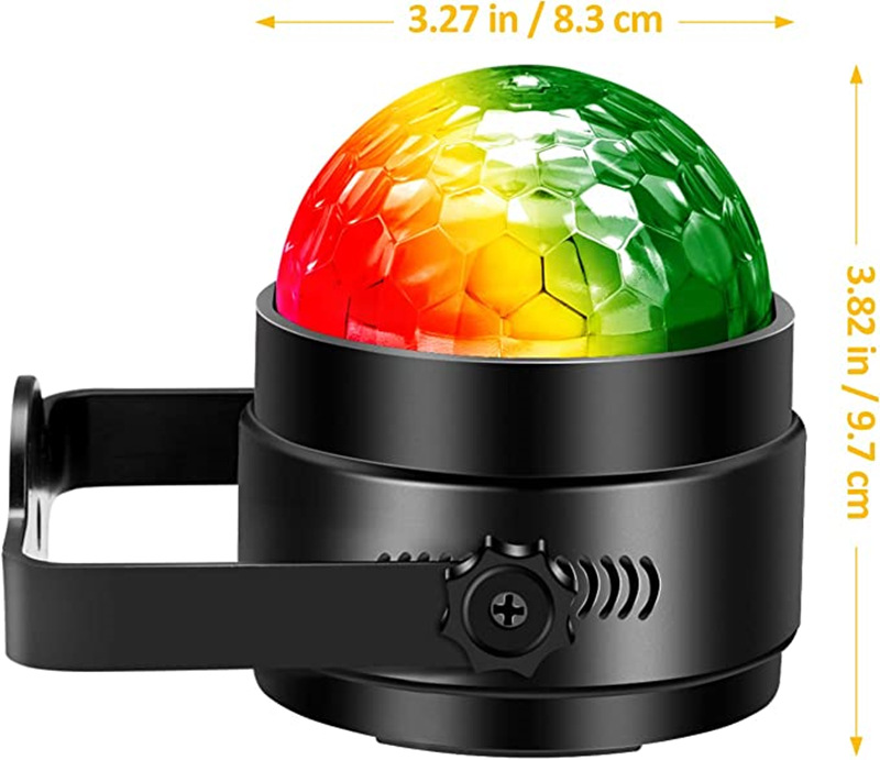 61MjMgiceOL._AC_SX679_