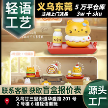 ��ζСʳ��ä�й�ˇƷ��ͨ����ä���k�������֬�[����ͯ���նY��