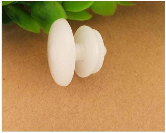 il_570xN.2238791987_o0f4