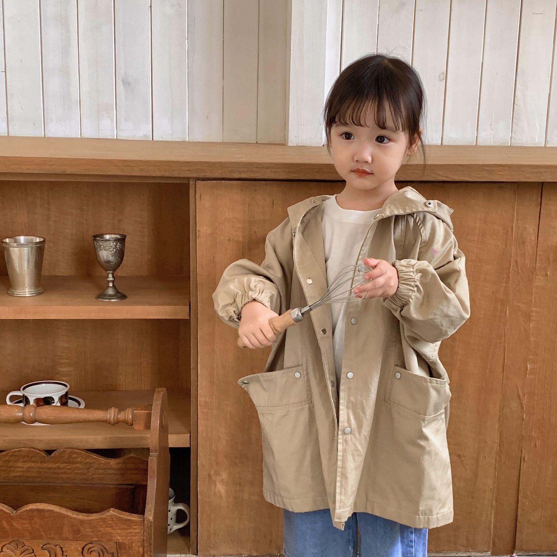 2022-06-29 103616.jpg