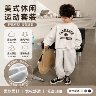 �n���L��2026�\����ͯ����ͯ��չ�Fͯ�b����������＾�ɼ������b