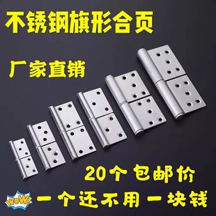 ���P����κ���X�Ͻ�����T����T����о�ɲ�жÓж��퓺�퓴�ȫ