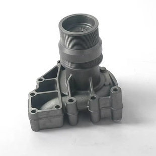 Cummins Engine Qsx15/Isx15 Water Pump 4089909