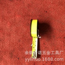 ���߰��Ʒ���ߎ��ӏ��ɼӳ�݆�M�ϣ����뚤�Լ��b�䣬�r�񌍻�