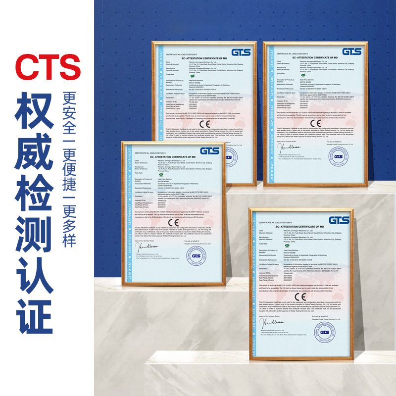 Máquina de Transferencia de Calor Neumática de Doble Estación, Impresora de Transferencia de Calor, Máquina de Prensa de Calor, Máquina de Planchado, Máquina de Pedrería, Máquina de Impresión de Camisetas