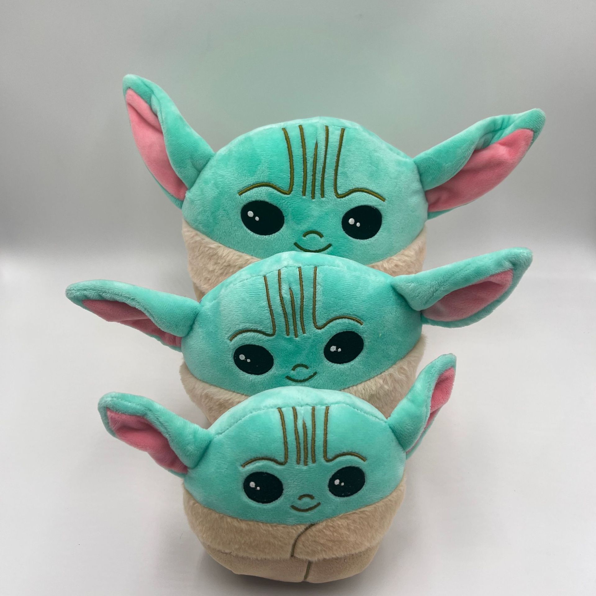 微信图片_20221123133629