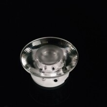 COB͸�Rֱ��45MM����15��͸�R  ܉����COB͸�RLED͸�R