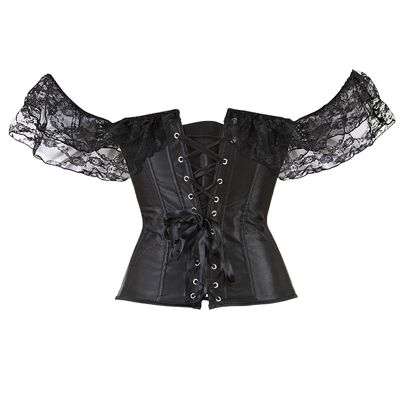 1808Black (3).jpg