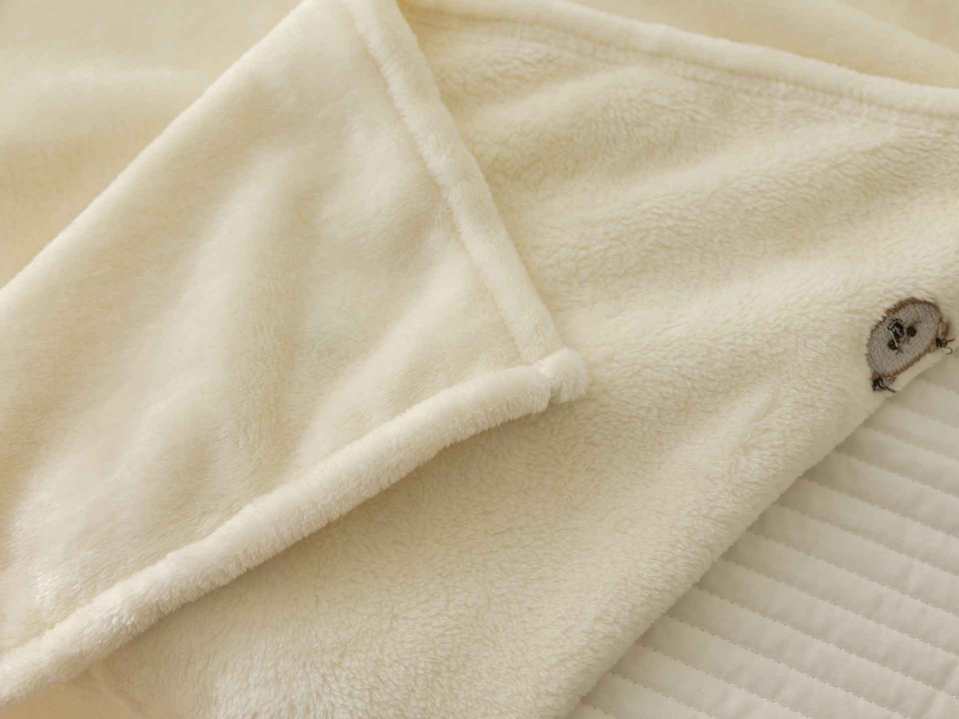 Baby Blanket Design 12