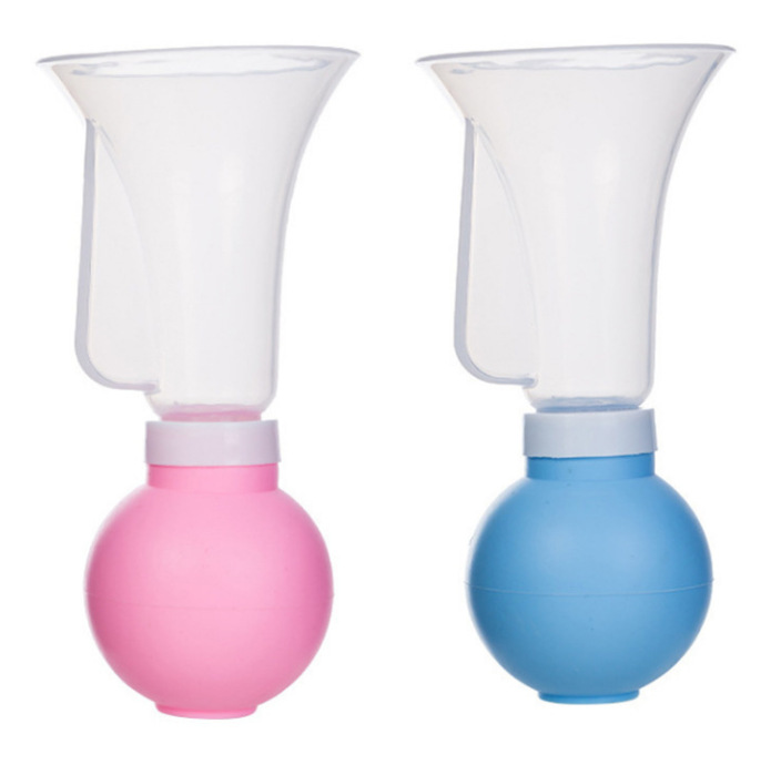 微信截图_20230504221434