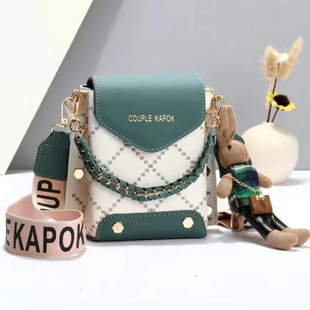 �¿�ٴ�μ�б��������֙C��Ůʿ�ļ�̨�n�溆�sС����̨��bags