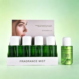 ���Q���w���F�־����㵭��Ůʿ��ˮ50mlŮ��bodymist������|���{