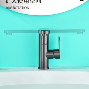 �Ӻ����ϴĘ��ˮ���^ϴ�������l���gԡ�ҙ�ϴ��̨���D���ò��P�