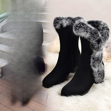 �ﶬ��ů�ֹ���ëѥ��ŮѥĥɰƤ�r����Ͳѥ��朼Ӻ�ëѩ��ѥ��Ʒ