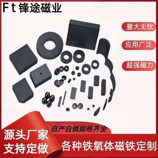 �A�η��δ��F��ͨ��ɫ�������Fʯ�F���w���Ӳ�ŭh���I�ŽM��