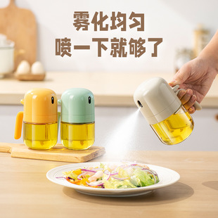 ���ÏN���������͉��F�������͸��F��С�N����©�͹�300ml������